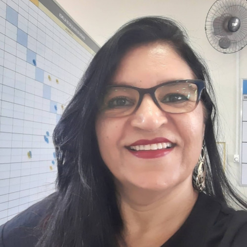 Maria Da C. profile photo