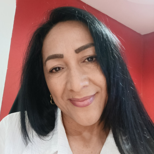 Sonia C. profile photo