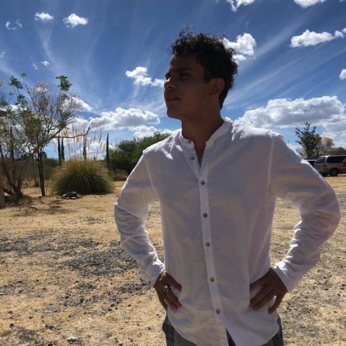 Gerardo D.
