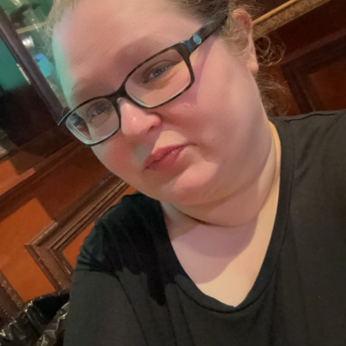 Melissa V. profile photo