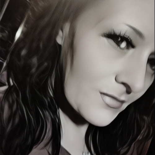 Amber P. profile photo