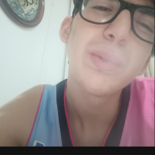 David   . profile photo