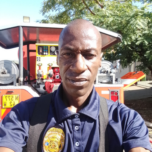 Natangwe Johannes  N. profile photo
