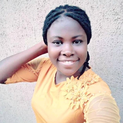 Kehinde A.
