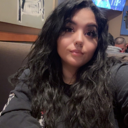 Nicole F. profile photo