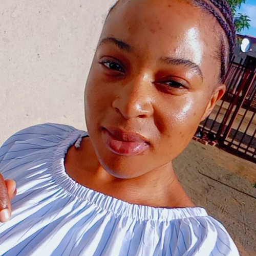 Dieketseng Jeanett S. profile photo