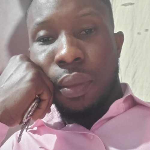 Emmanuel  B. profile photo