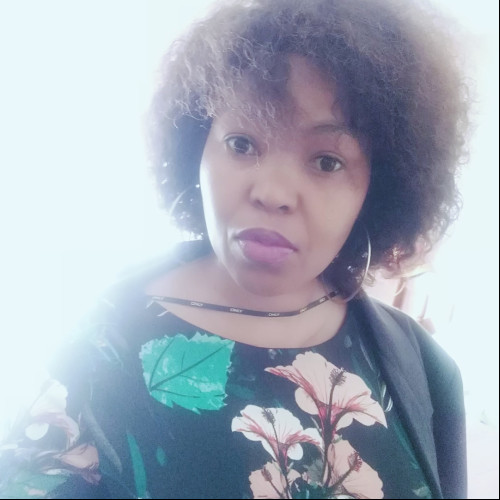 Mandisa N.