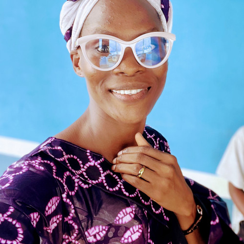 Taiwo T. profile photo