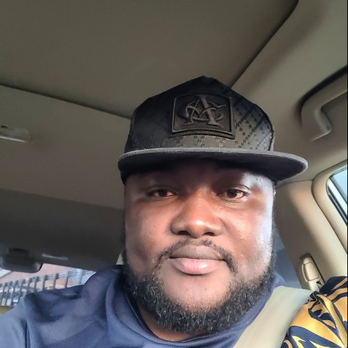 Ekene A. profile photo