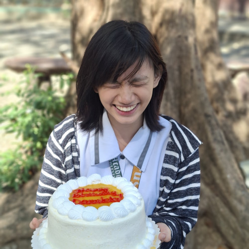 Kaori N. profile photo