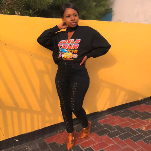 Esther N. profile photo