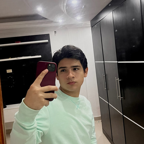Elijah Q. profile photo