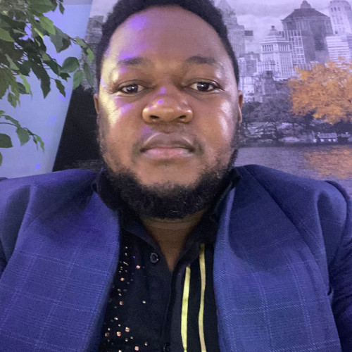 Dennis A. profile photo