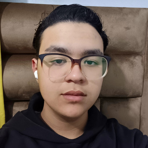 Said H. profile photo