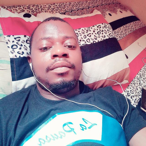 Joseph A. profile photo