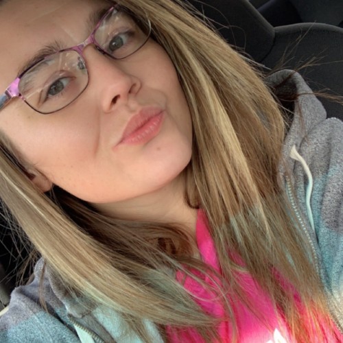 Danielle  D. profile photo