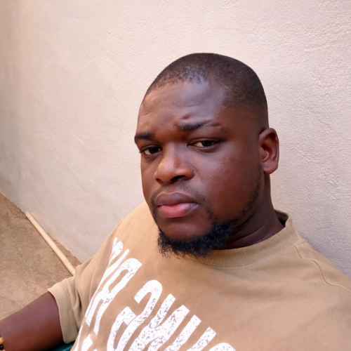 David N. profile photo