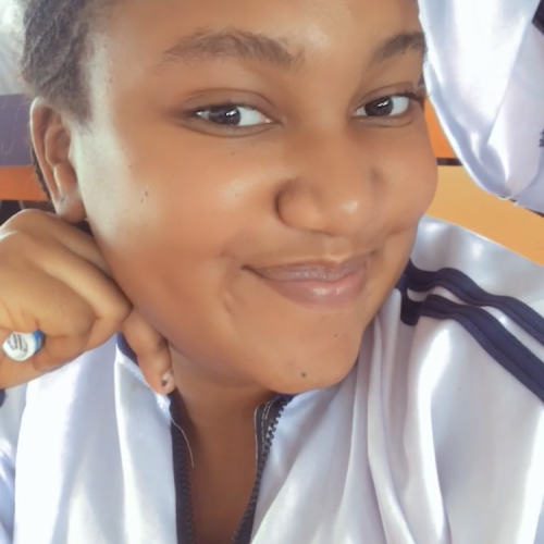 Okoedion  T.