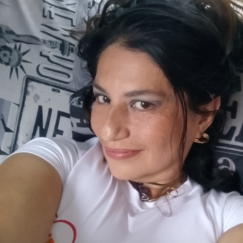 Eneyda  B. profile photo
