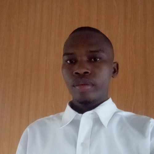 James K. profile photo