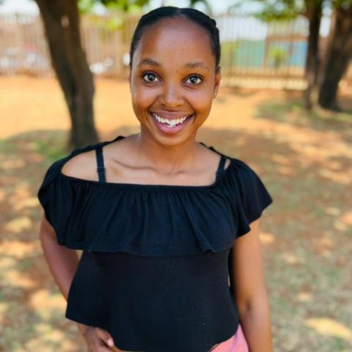 Samkelisiwe  L.