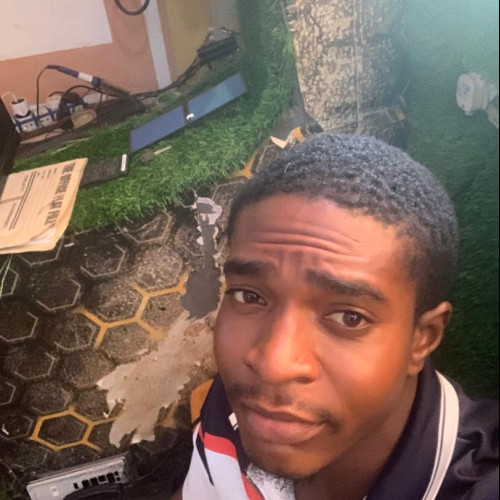 Sirach S. profile photo