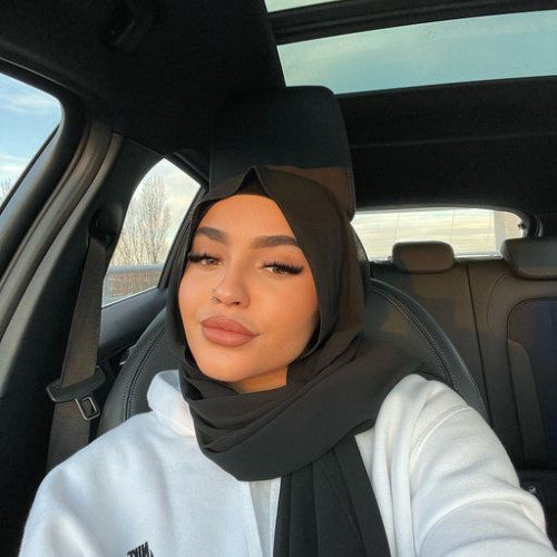 Ava S. profile photo