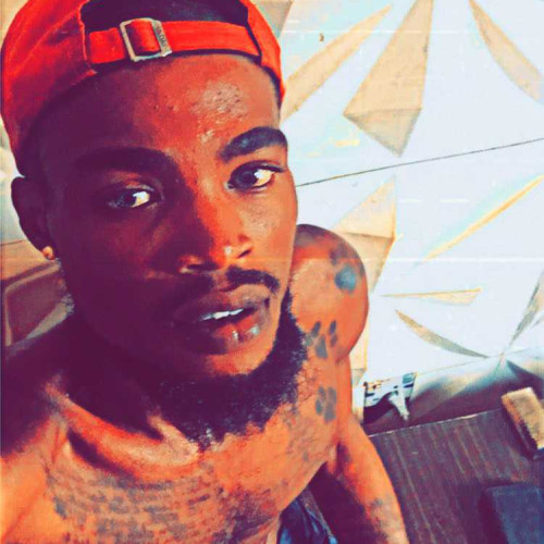 Dee Y. profile photo