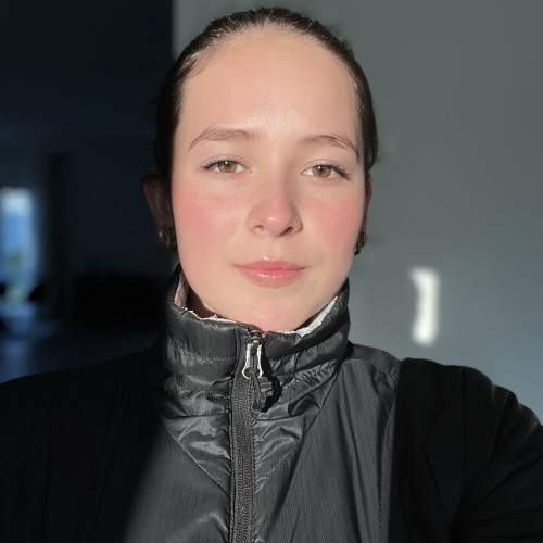 Victoria G. profile photo