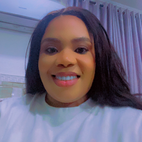 Prettiekemz O. profile photo