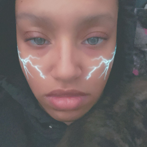 Karma H. profile photo