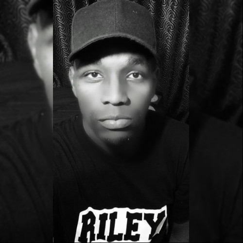 RileyJay O.