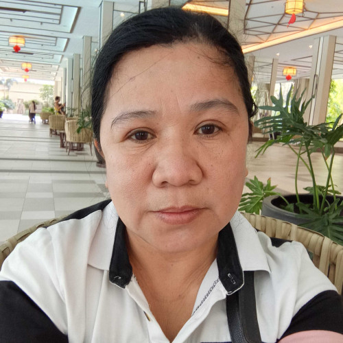 Maymay L. profile photo