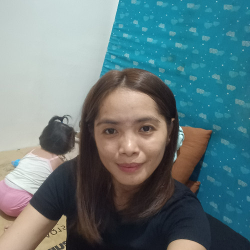 Shie A. profile photo