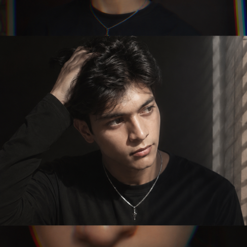 Arhan H. profile photo
