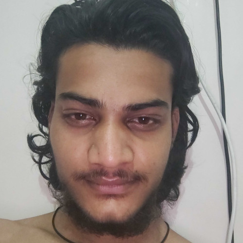Tarun s. profile photo