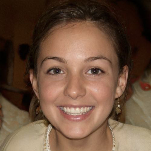 Holly M.