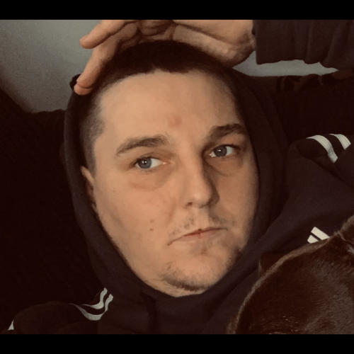 Craig T. profile photo