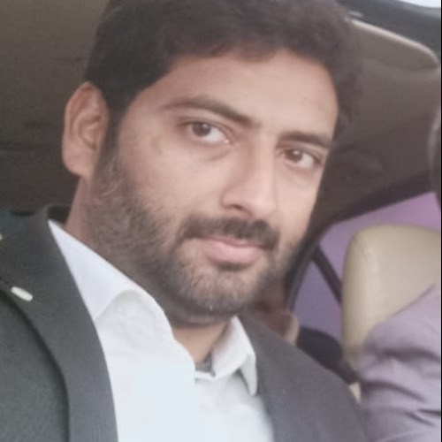 Zeeshan  Z. profile photo
