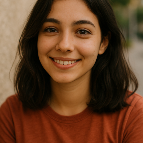 Comforting  S. profile photo