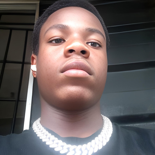 Hamilton  E. profile photo