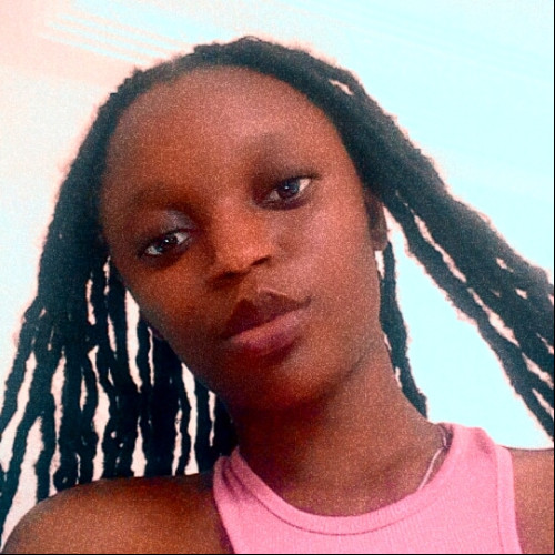 Alex S. profile photo