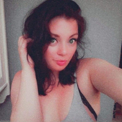 Sandra  P.
