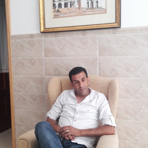 Mohamed B.