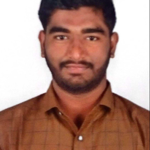 Eswar R.