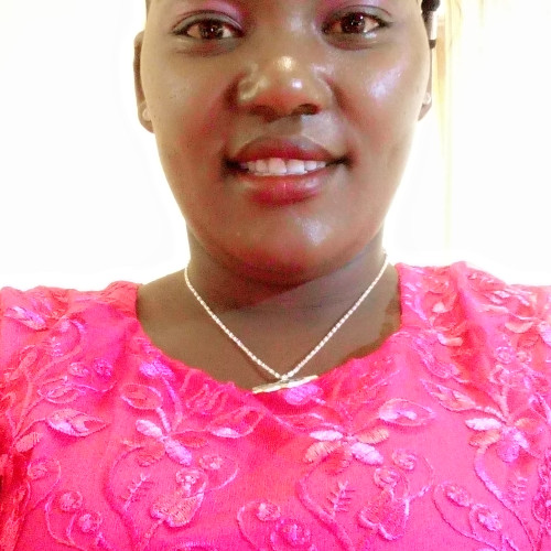 Pamela  G. profile photo