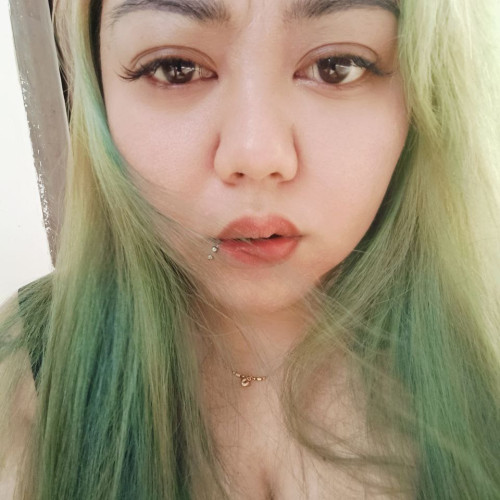 Vera Janes M. profile photo