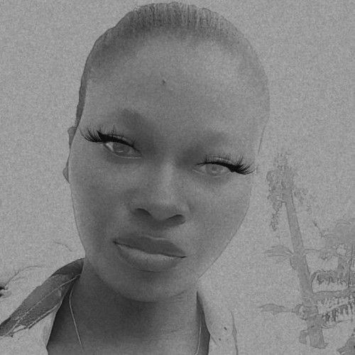 favour t. profile photo