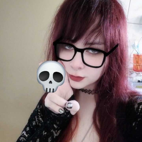 liss k. profile photo
